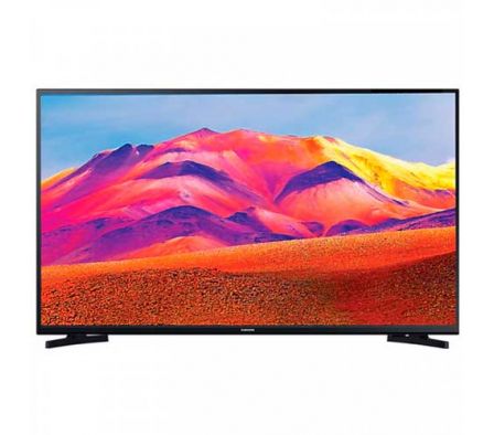 TV SAMSUNG LED 43" SMART FHD
