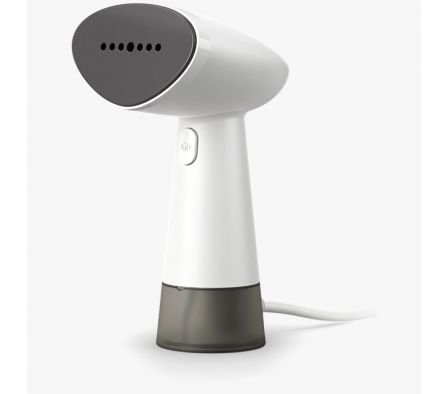 VAPORIZADOR DE PRENDAS PORTÁTIL PHILIPS SERIE 1000 STH1010/10