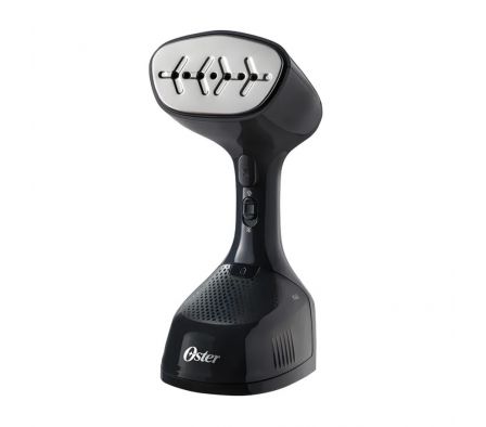 PLANCHA DE VAPOR PORTATIL OSTER 1200W