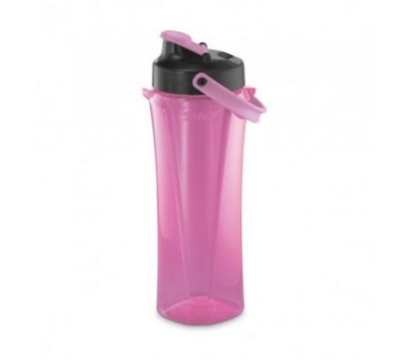 Vaso Blend N' Go Oster® Rosa