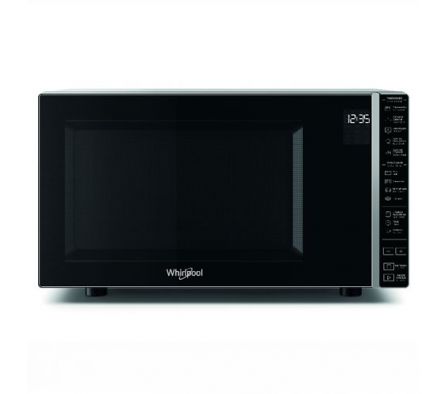 Microondas Whirlpool WMS20GWUPB 20L Blanco c/ Grill Digital