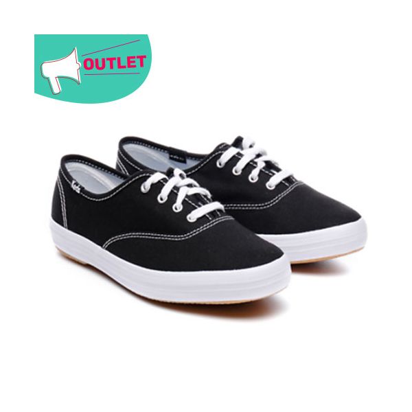 keds wf34100
