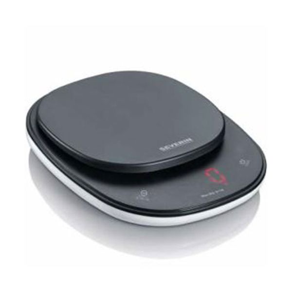 Balanza de cocina 2025 philips