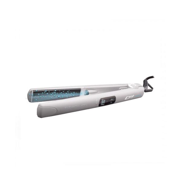 Cpi Nova Titanium Gama Sale Online, UP TO 64% OFF | grs-team.com