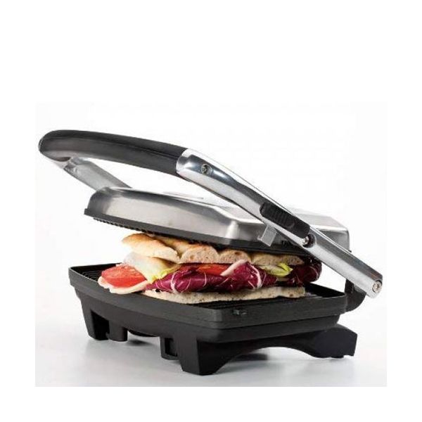 TOSTADORA/GRILL - ARIETE 929-661