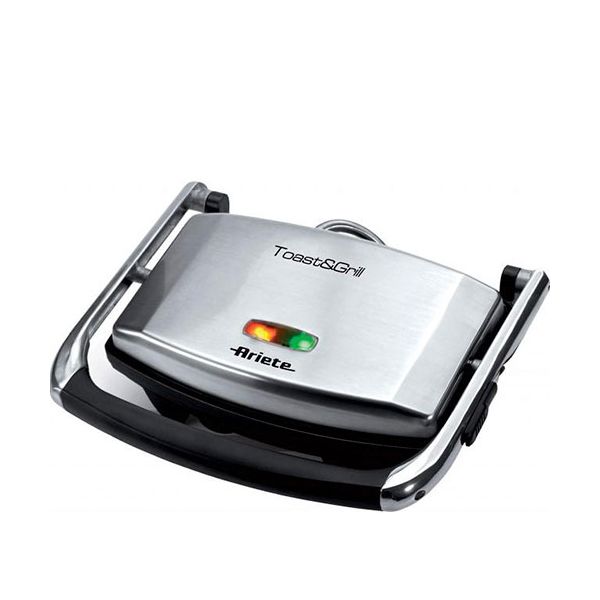 TOSTADORA/GRILL - ARIETE 929-661