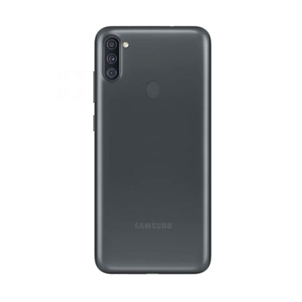 samsung a11s specs