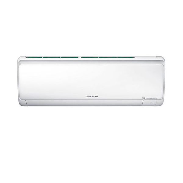 AIRE ACONDICIONADO SPLIT SAMSUNG 24000 BTU AR24NSPXBWK/AX