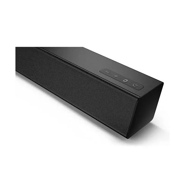 BARRA DE SONIDO PHILIPS TAB510512 BL, HDMI ARC