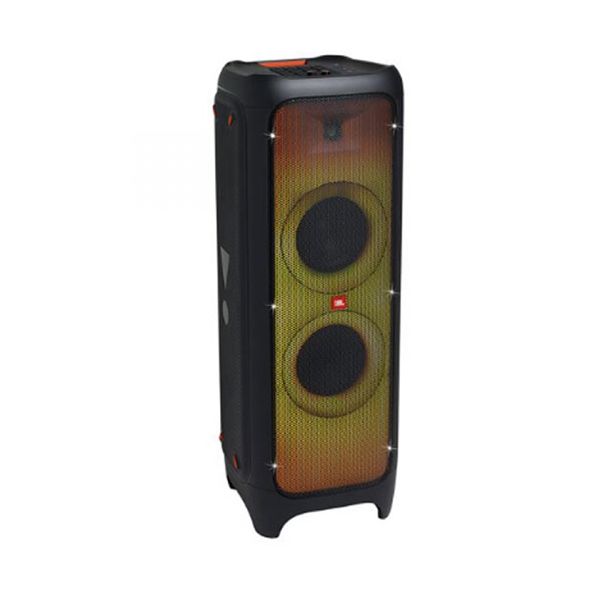 Parlante Bluetooh JBL PartyBox 1000