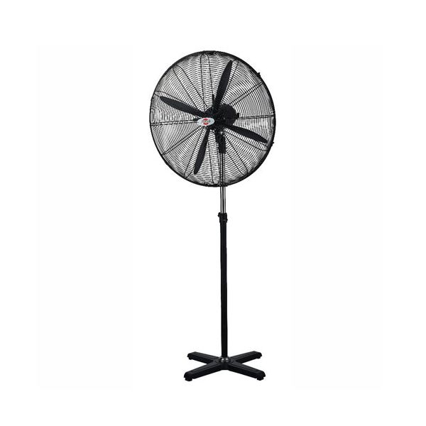 VENTILADOR TOKYO MINI MV10 10CM CARGA POR USB