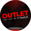 OUTLET