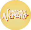 Escenciales del Verano